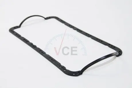 Прокладка, масляный поддон BGA OP4370