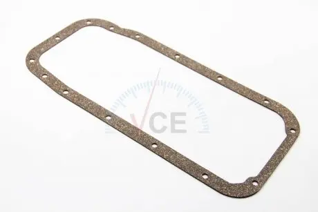Прокладка, масляный поддон BGA OP4378