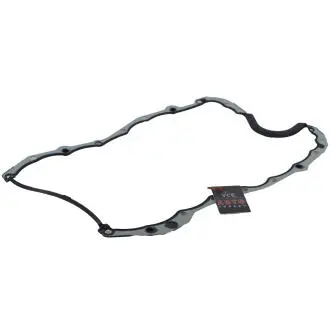 Прокладка, масляный поддон BGA OP7314