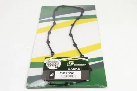 Прокладка, масляный поддон BGA OP7356