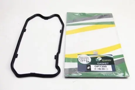 Прокладка, масляный поддон BGA OP7390