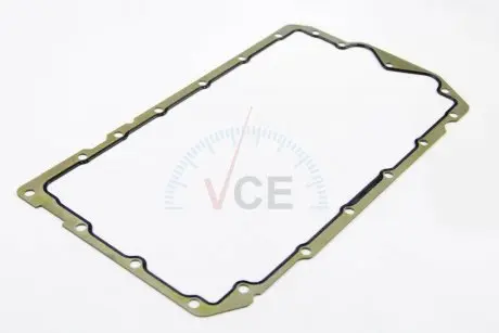 Прокладка, масляный поддон BGA OP8348