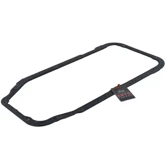 Прокладка, масляный поддон BGA OP8351