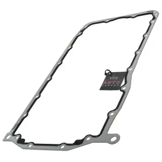 Прокладка, масляный поддон BGA OP9307