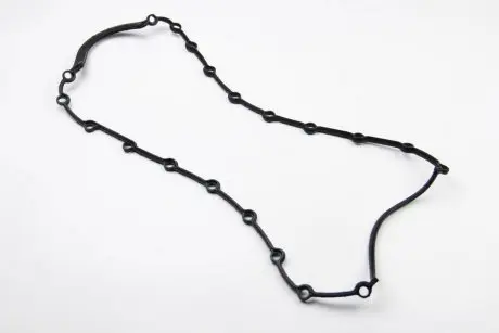 Прокладка, масляный поддон BGA OP9308