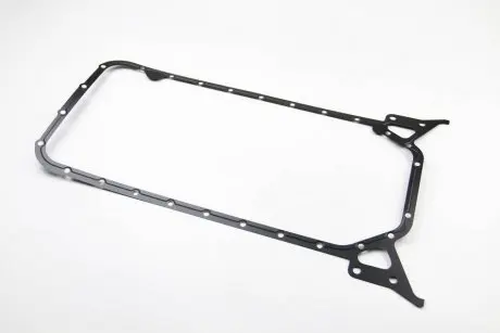 Прокладка, масляний піддон BGA OP9328