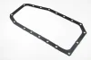 Прокладка, масляный поддон BGA OP9365 (фото 2)
