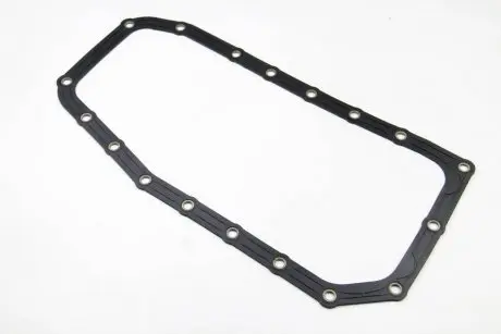 Прокладка, масляный поддон BGA OP9365