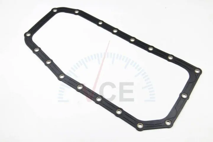 Прокладка, масляный поддон BGA OP9365 (фото 1)