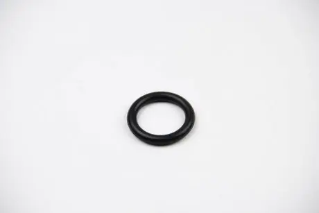 Прокладка, впускной коллектор BGA OR9310