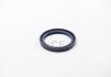 Уплотняющее кольцо, коленчатый вал BGA OS0101 (фото 2)