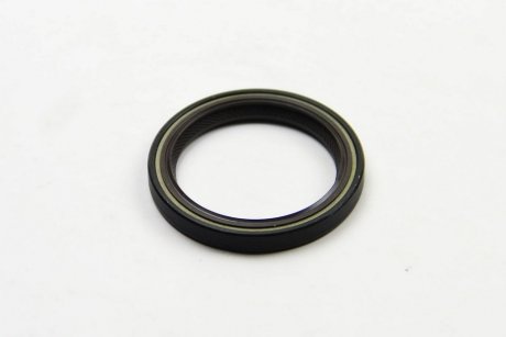 Уплотняющее кольцо, коленчатый вал BGA OS0315 (фото 1)