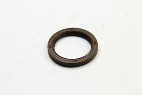 Уплотняющее кольцо, коленчатый вал BGA OS0317 (фото 1)
