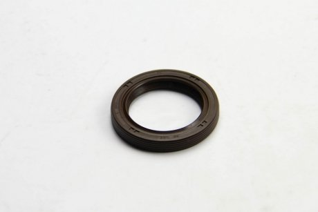 Уплотняющее кольцо, распределительный вал BGA OS0319