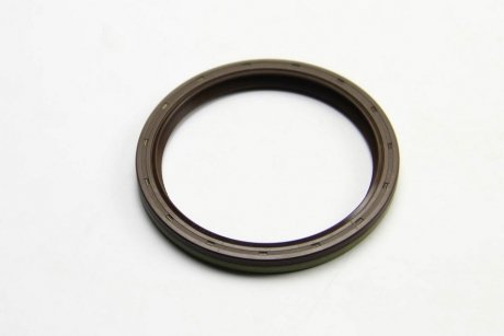 Уплотняющее кольцо, коленчатый вал BGA OS0361