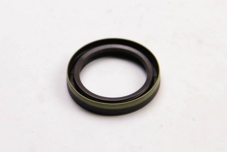 Уплотняющее кольцо, коленчатый вал BGA OS1309