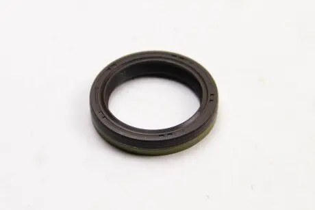 Уплотняющее кольцо, коленчатый вал BGA OS1309
