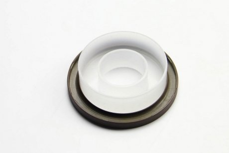 Уплотняющее кольцо, коленчатый вал BGA OS1324 (фото 1)