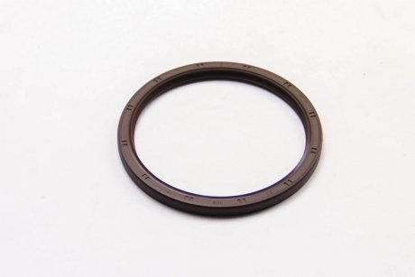 Уплотняющее кольцо, коленчатый вал BGA OS1327 (фото 1)