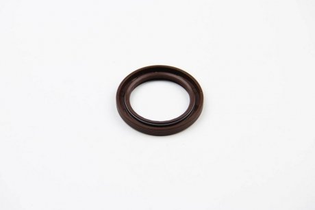 Уплотняющее кольцо, коленчатый вал BGA OS1339 (фото 1)