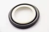 Уплотняющее кольцо, коленчатый вал BGA OS1377 (фото 4)