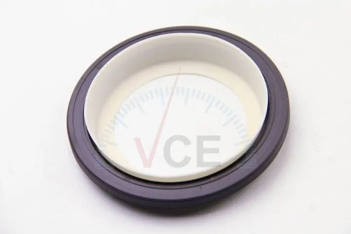 Уплотняющее кольцо, коленчатый вал BGA OS1377 (фото 1)