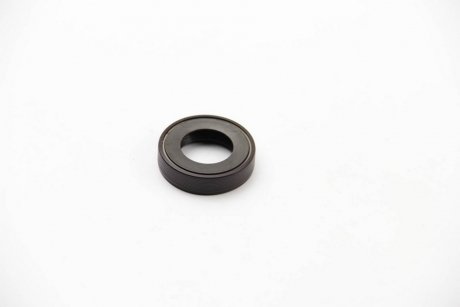 Уплотняющее кольцо, распределительный вал BGA OS1402 (фото 1)