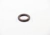 Уплотняющее кольцо, дифференциал BGA OS1409 (фото 2)