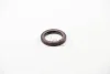 Уплотняющее кольцо, дифференциал BGA OS1409 (фото 2)