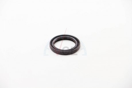 Уплотняющее кольцо, дифференциал BGA OS1409 (фото 1)