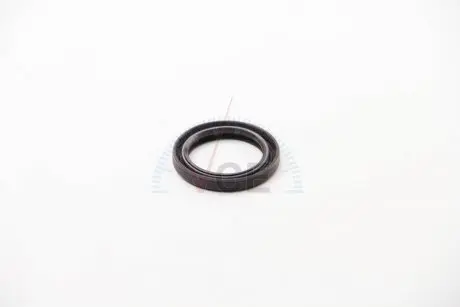 Уплотняющее кольцо, дифференциал BGA OS1409