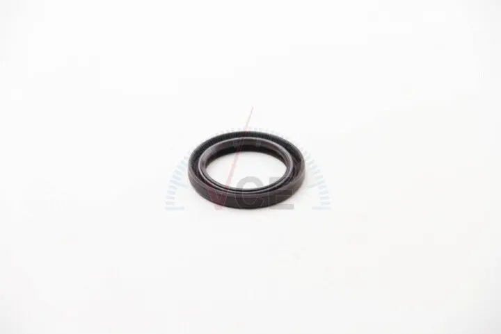 Фото 1 - Уплотняющее кольцо, дифференциал BGA OS1409 Уплотняющее кольцо, дифференциал BGA OS1409 (фото 1)