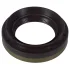 Уплотняющее кольцо, дифференциал BGA OS2200 (фото 2)