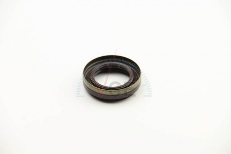 Уплотняющее кольцо, дифференциал BGA OS2200 (фото 1)