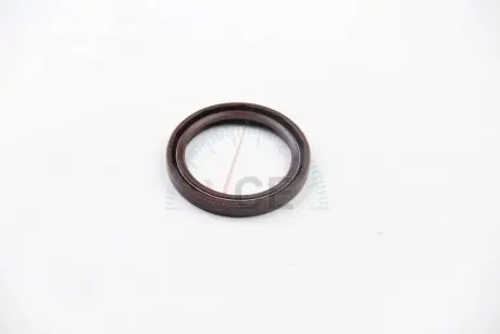 Кільце ущільнювача, колінчастий вал BGA OS2302