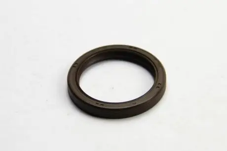 Уплотняющее кольцо, коленчатый вал BGA OS2305