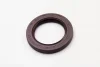 Уплотняющее кольцо, коленчатый вал BGA OS2331 (фото 2)