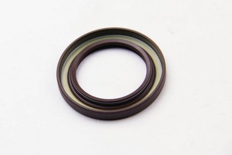 Уплотняющее кольцо, коленчатый вал BGA OS2331