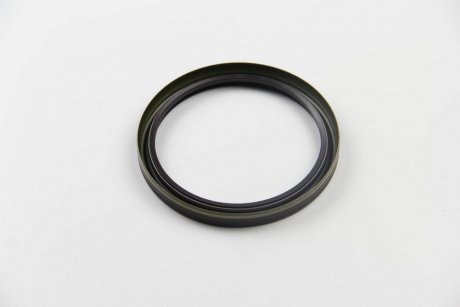 Уплотняющее кольцо, коленчатый вал BGA OS2355 (фото 1)