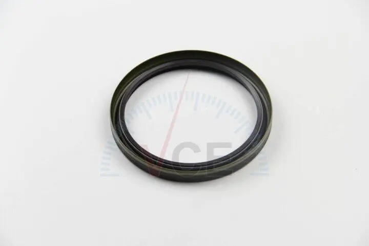 Уплотняющее кольцо, коленчатый вал BGA OS2355 (фото 1)