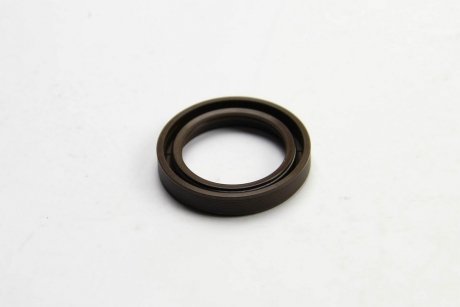 Уплотняющее кольцо, распределительный вал BGA OS2370 (фото 1)