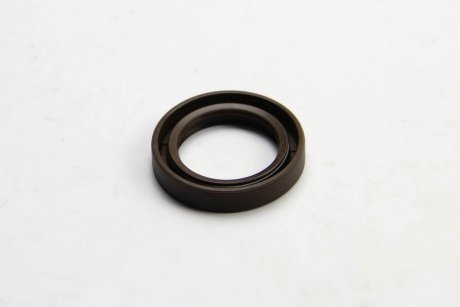 Уплотняющее кольцо, коленчатый вал BGA OS2371