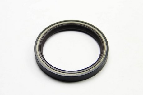 Уплотняющее кольцо, коленчатый вал BGA OS3328 (фото 1)