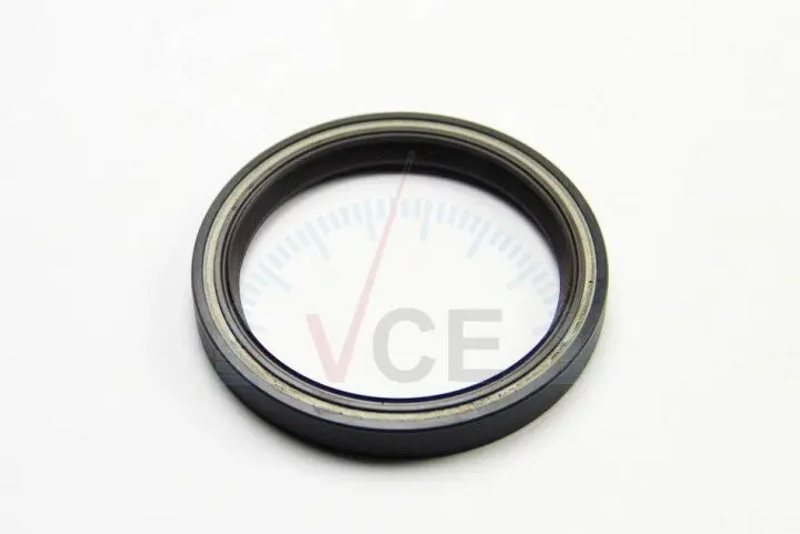 Уплотняющее кольцо, коленчатый вал BGA OS3328 (фото 1)