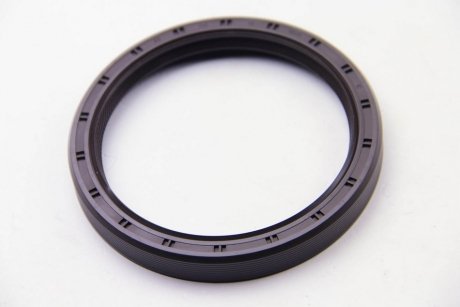 Уплотняющее кольцо, коленчатый вал BGA OS3341 (фото 1)