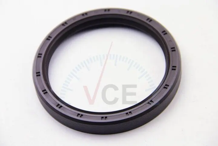 Фото 1 - Уплотняющее кольцо, коленчатый вал BGA OS3341 Уплотняющее кольцо, коленчатый вал BGA OS3341 (фото 1)