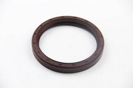 Уплотняющее кольцо, коленчатый вал BGA OS3346 (фото 1)