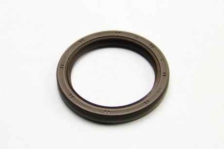 Уплотняющее кольцо, коленчатый вал BGA OS3376