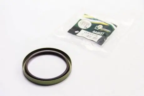 Уплотняющее кольцо, коленчатый вал BGA OS3378