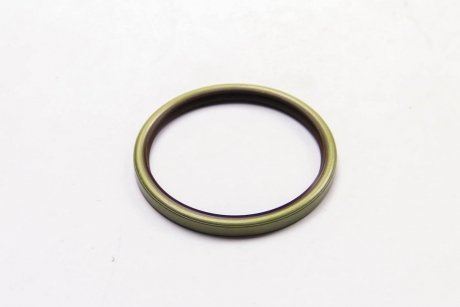 Уплотняющее кольцо, коленчатый вал BGA OS3380